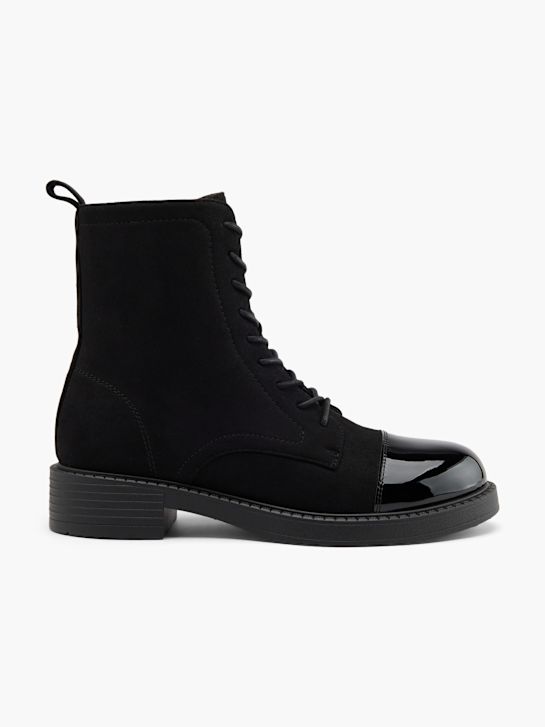 Graceland Veterboot