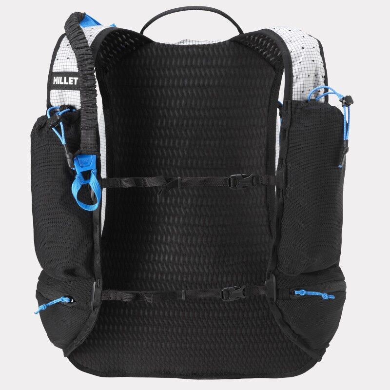 Trilogy Sky 15+ - Sac à dos ski de randonnée