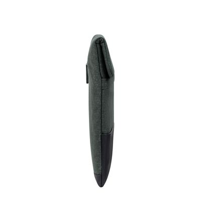 RIVACASE Lantau - Housse pour ordinateur portable 13,3