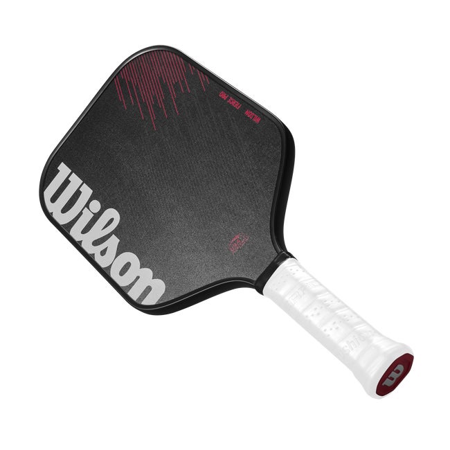 Fierce Pro 13 Pickleball Padel-Schläger