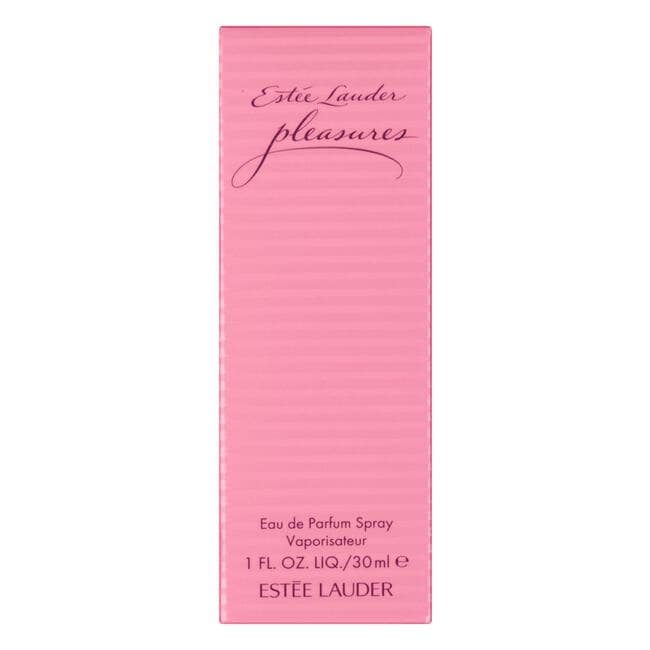 Estee Lauder Pleasures eau de parfum spray 30 ML