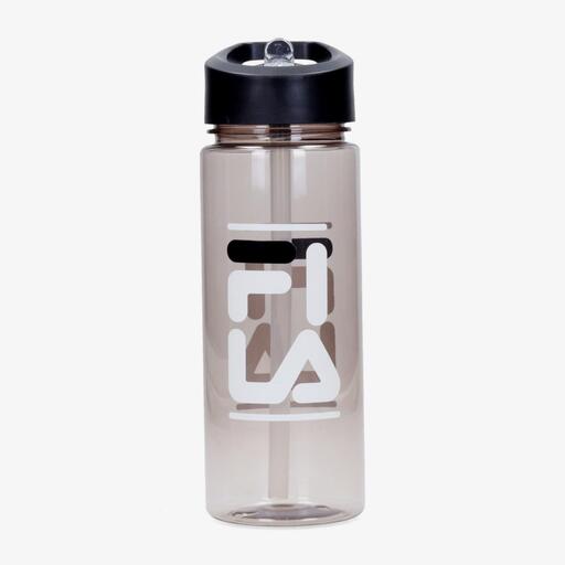 Garrafa Fila 500ml