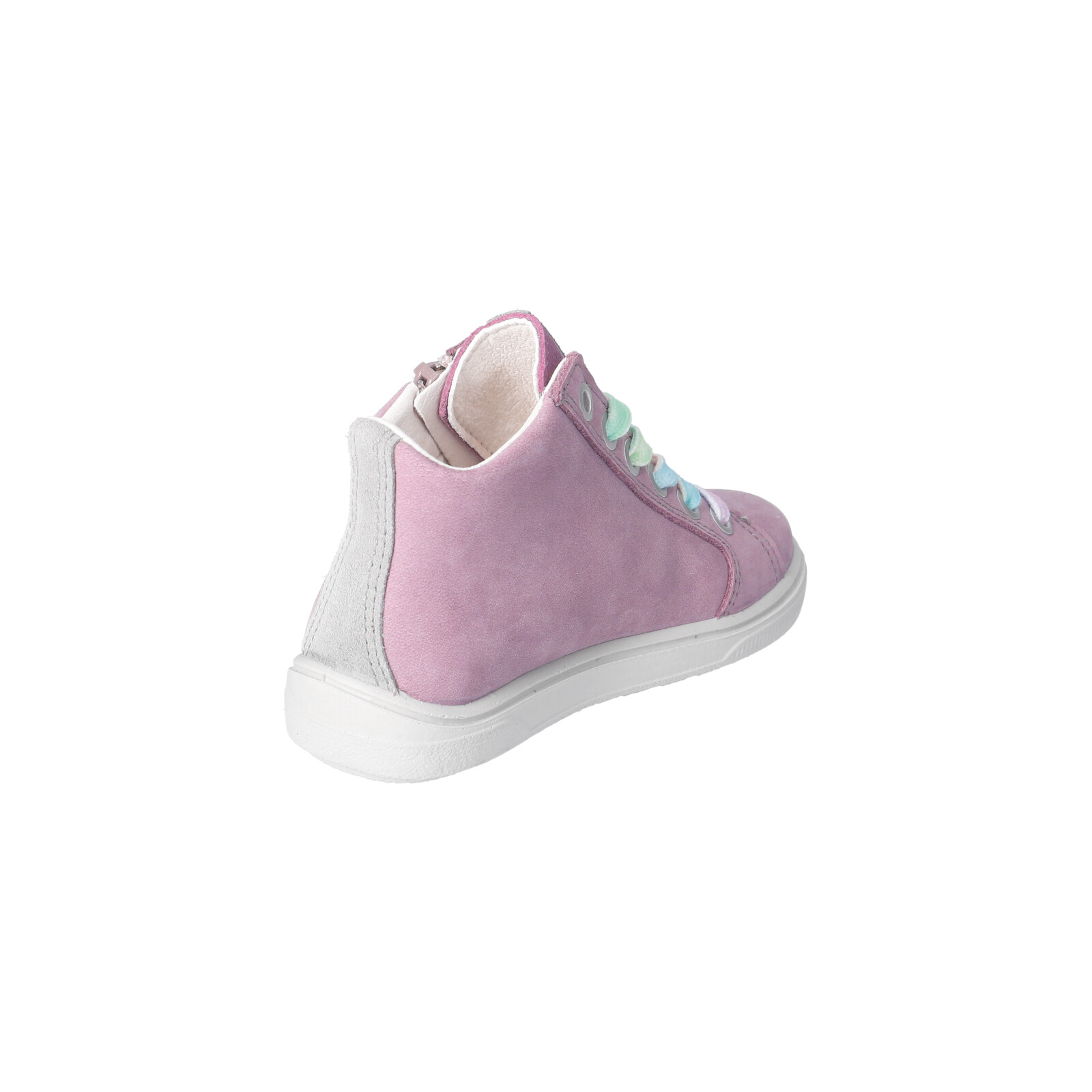 ISA - Sneaker