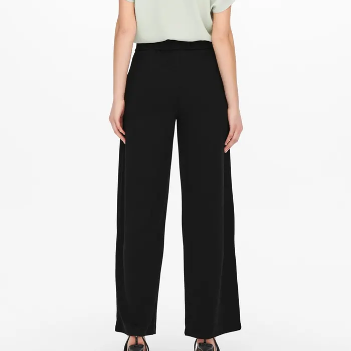 JDY Geggo New Broek Dames
