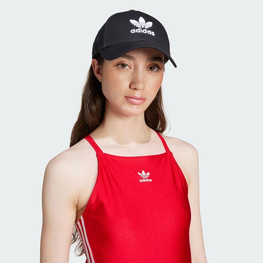 Adidas Original Body 3 bandes