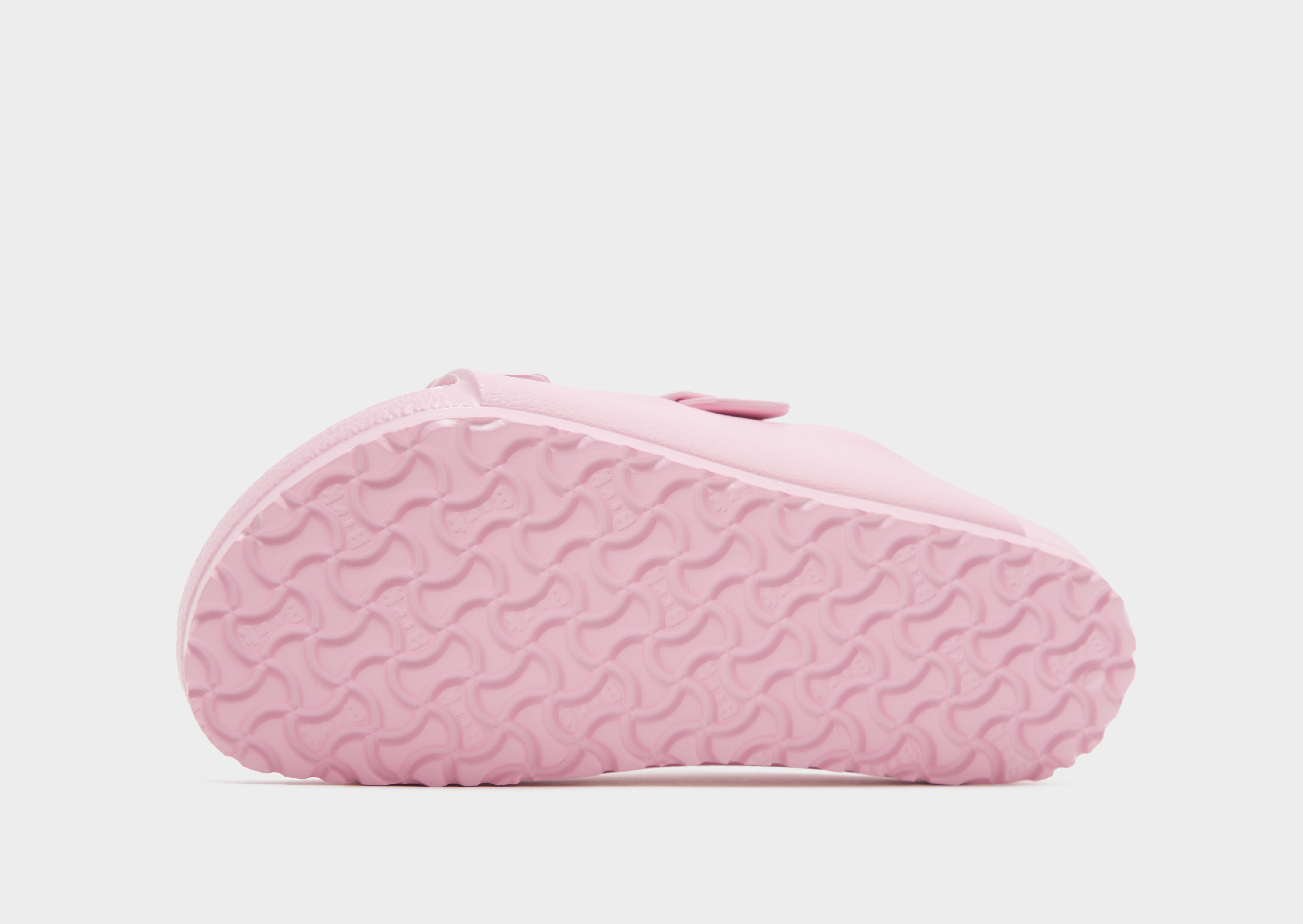Birkenstock Sandales Arizona EVA Enfants