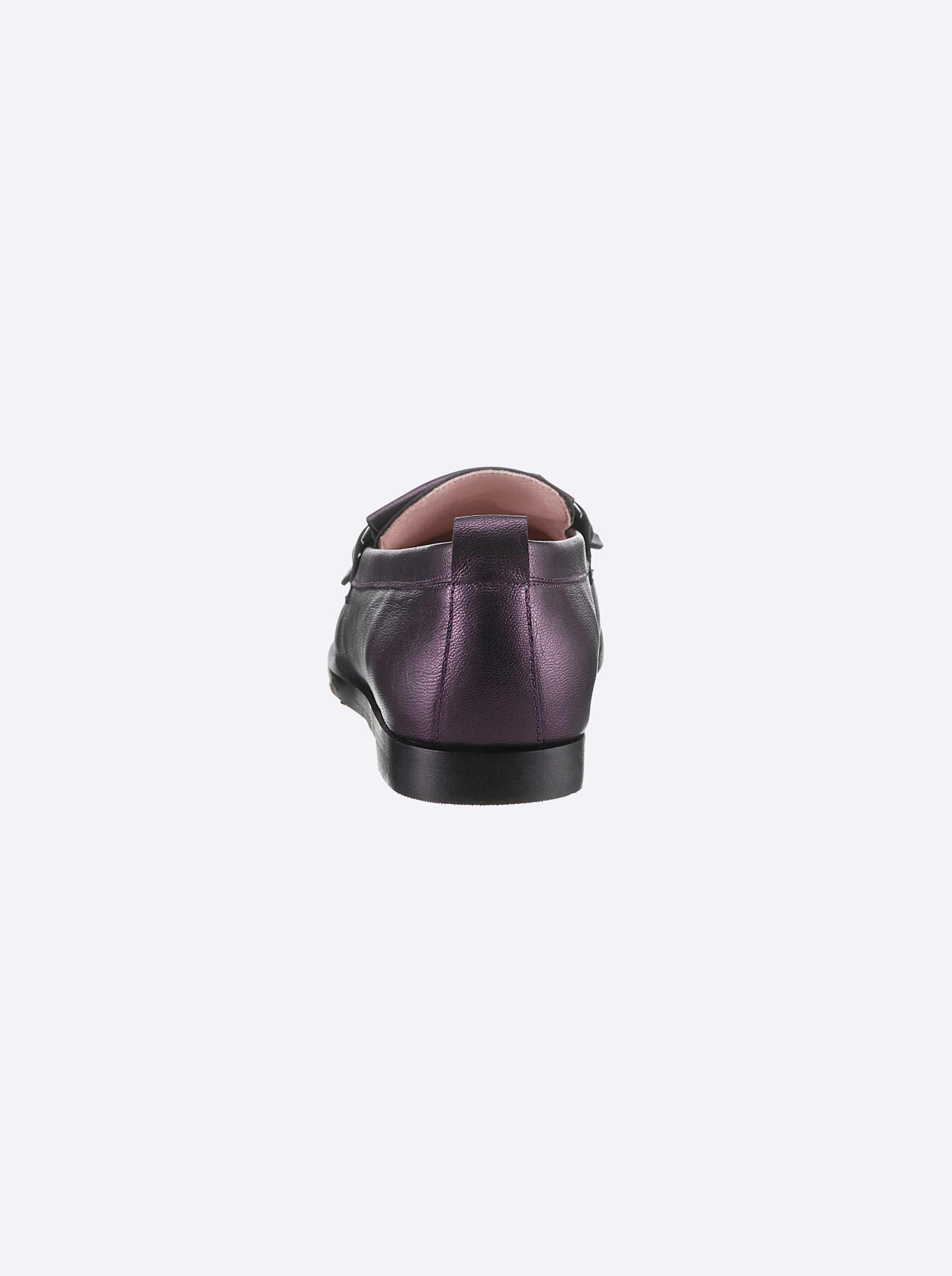 Slipper