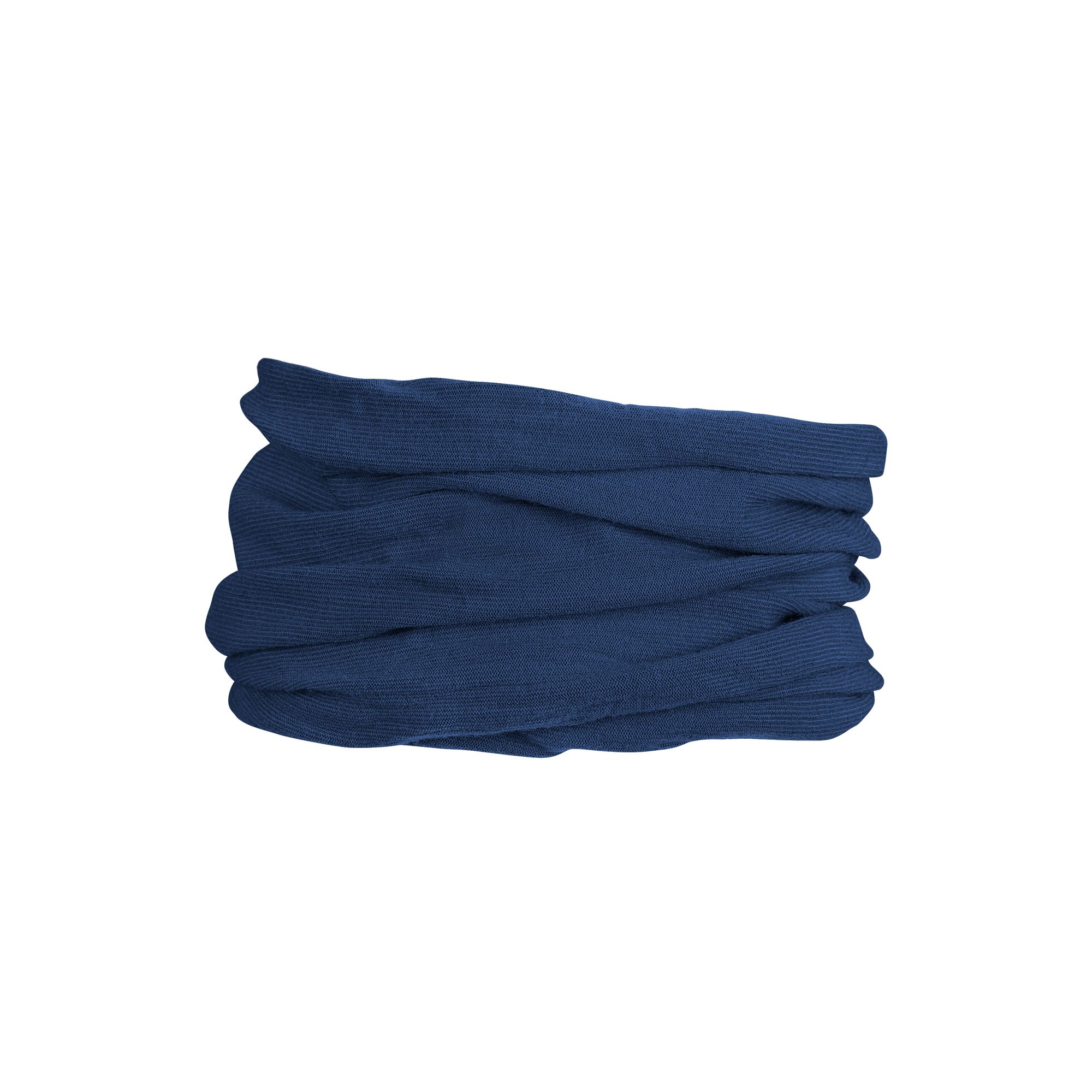 gripgrab multi merino halsedisse 547 5029 navy blue