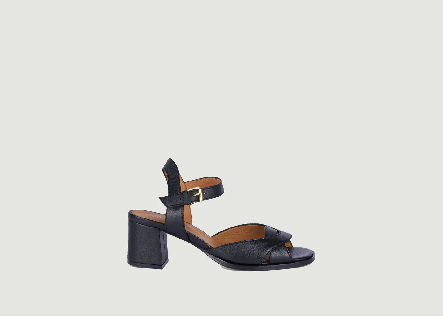 Sandales Dee Anthology Paris