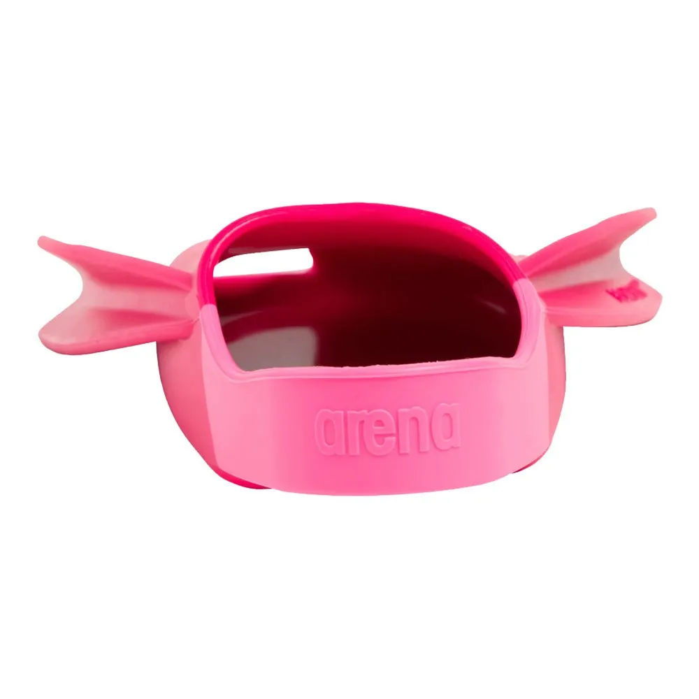 Arena Powerfin Pro II Schwimmflossen