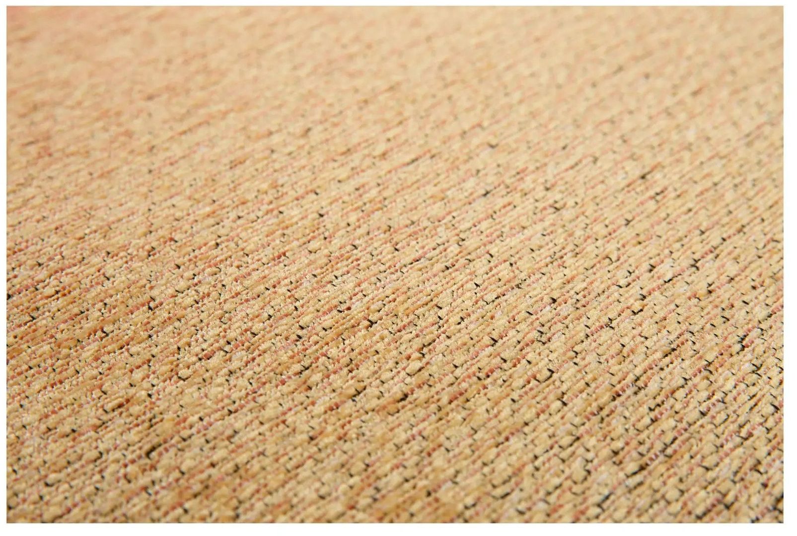 Brinker Carpets Sahara Vloerkleed