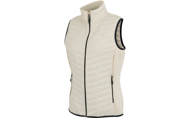Regatta Andreson Damen Hybridweste