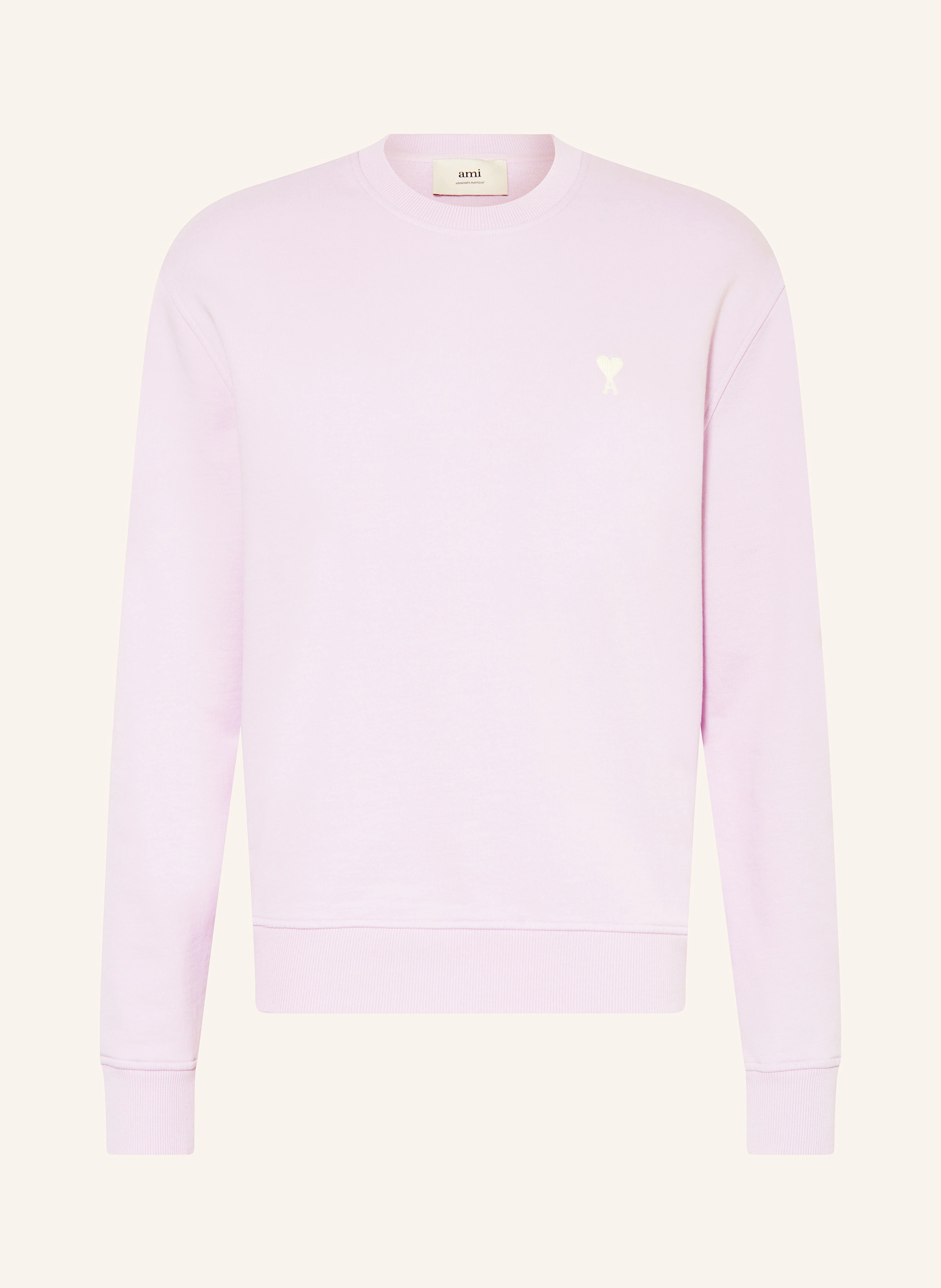 AMI PARIS Sweatshirt
