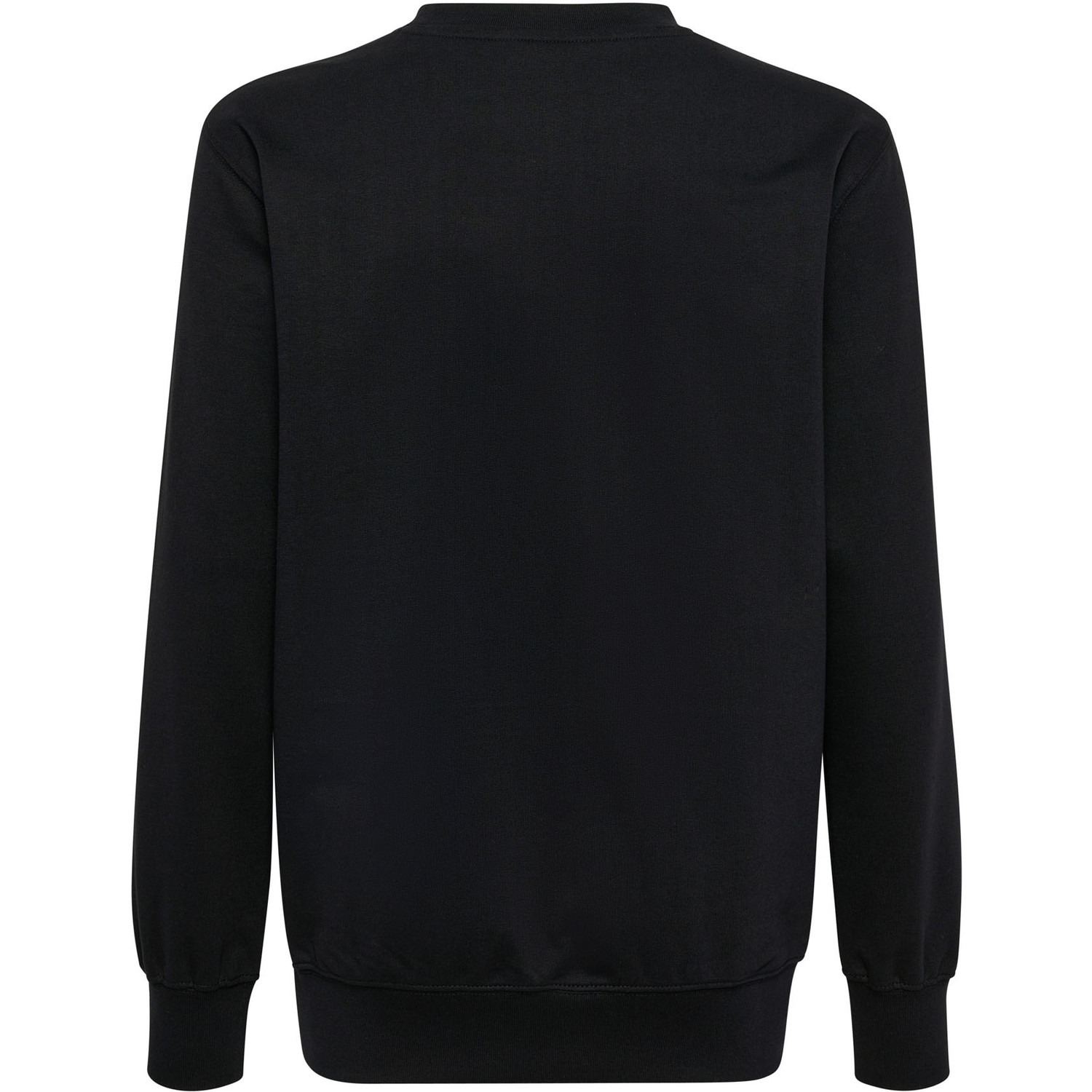 Hummel GO 2.0 Sweatshirt Kids