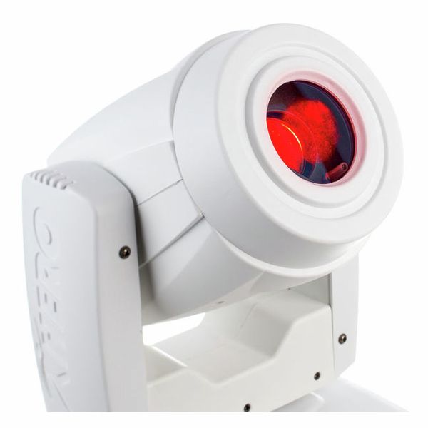 Varytec Hero Spot 60 WH
