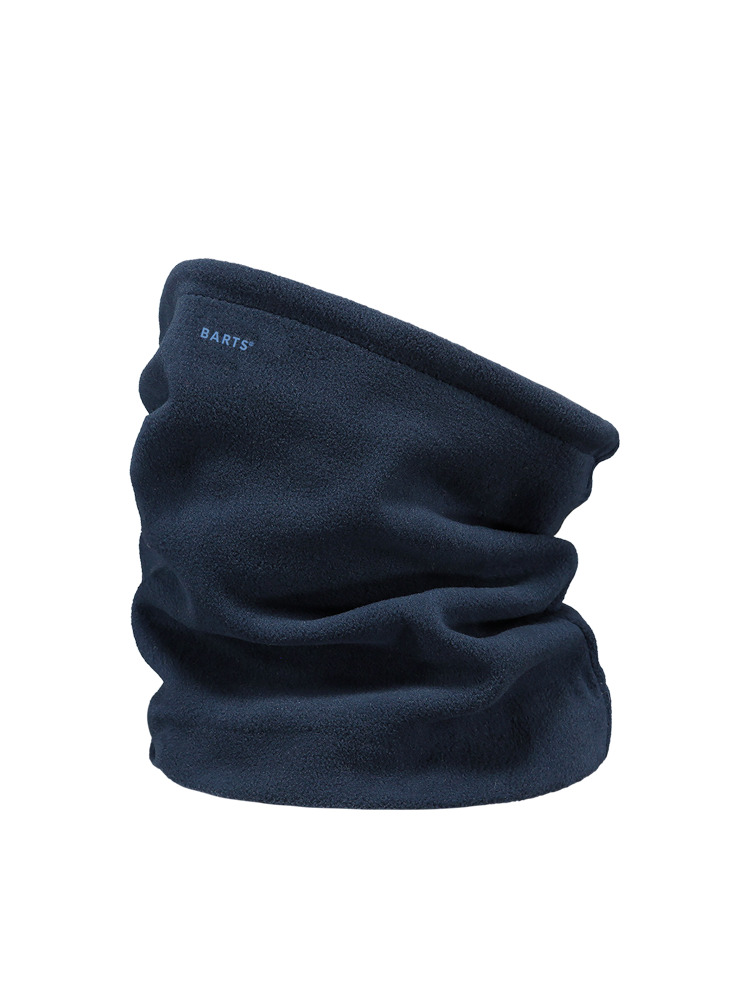 Fleece Col