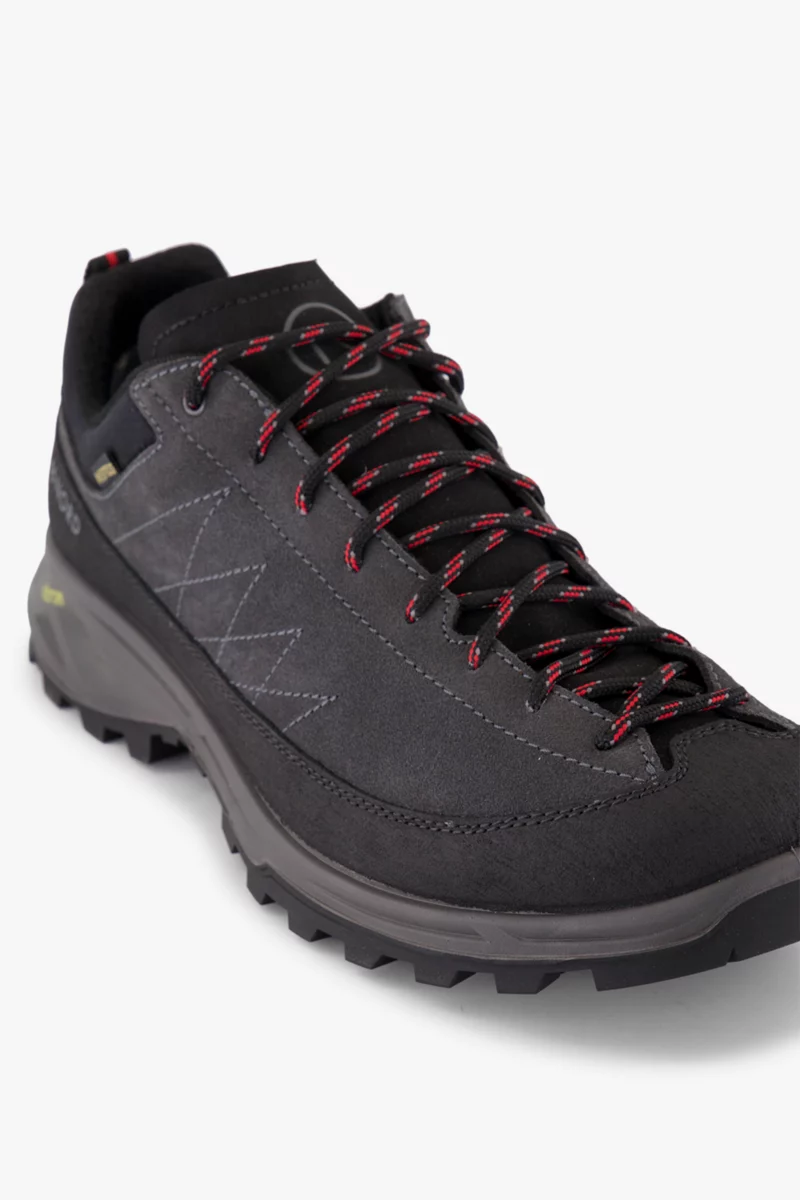 46 NORD Solange Herren Trekkingschuh