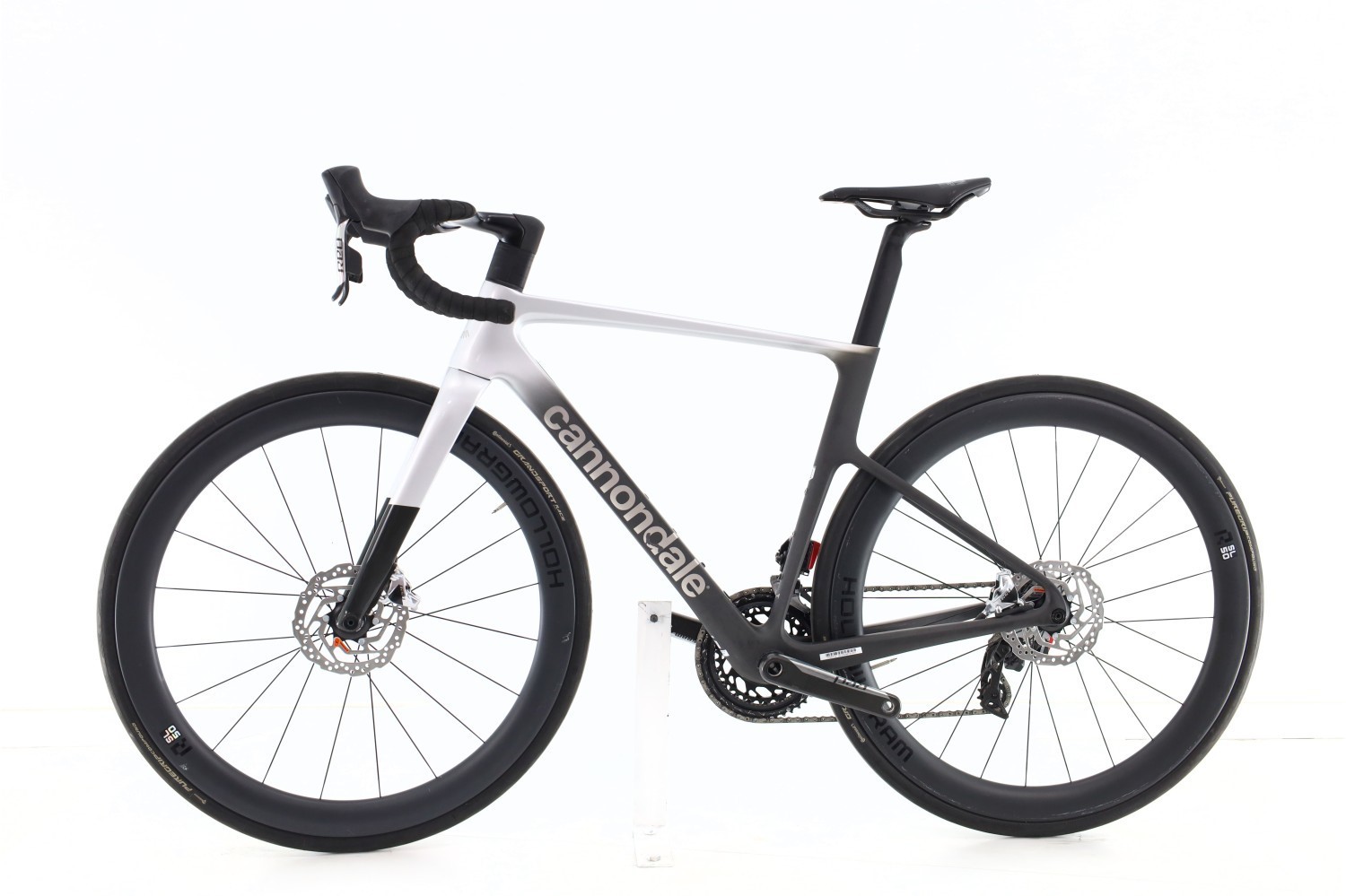 Cannondale SuperSix Evo Hi-MOD 1 (2023) | Diamond