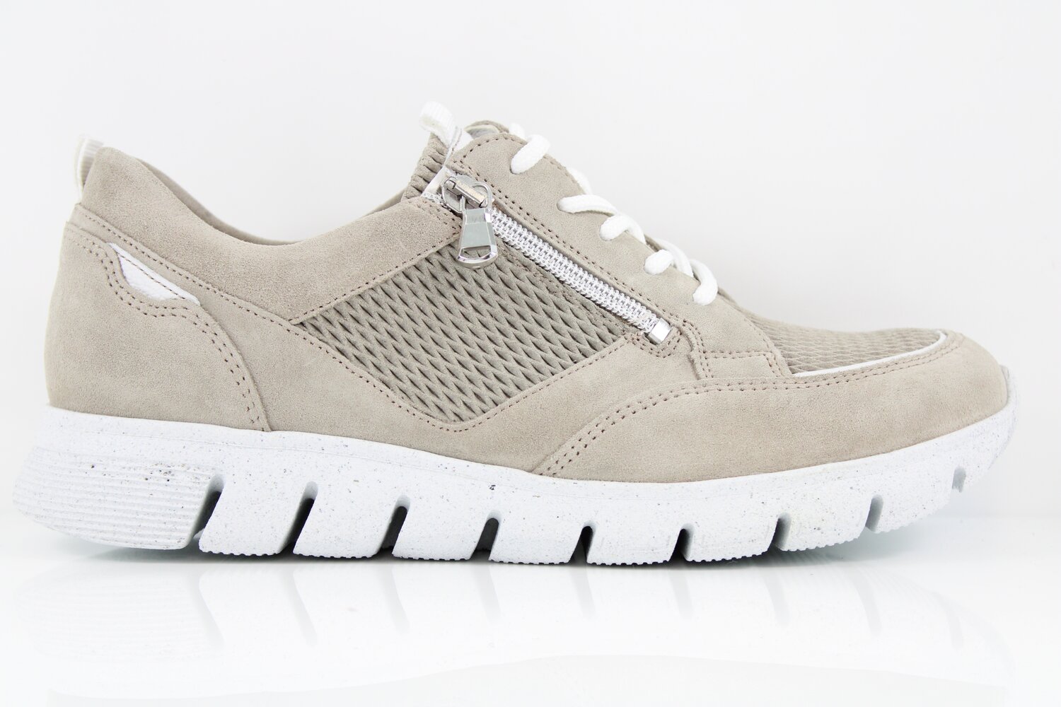 Waldläufer Sneaker