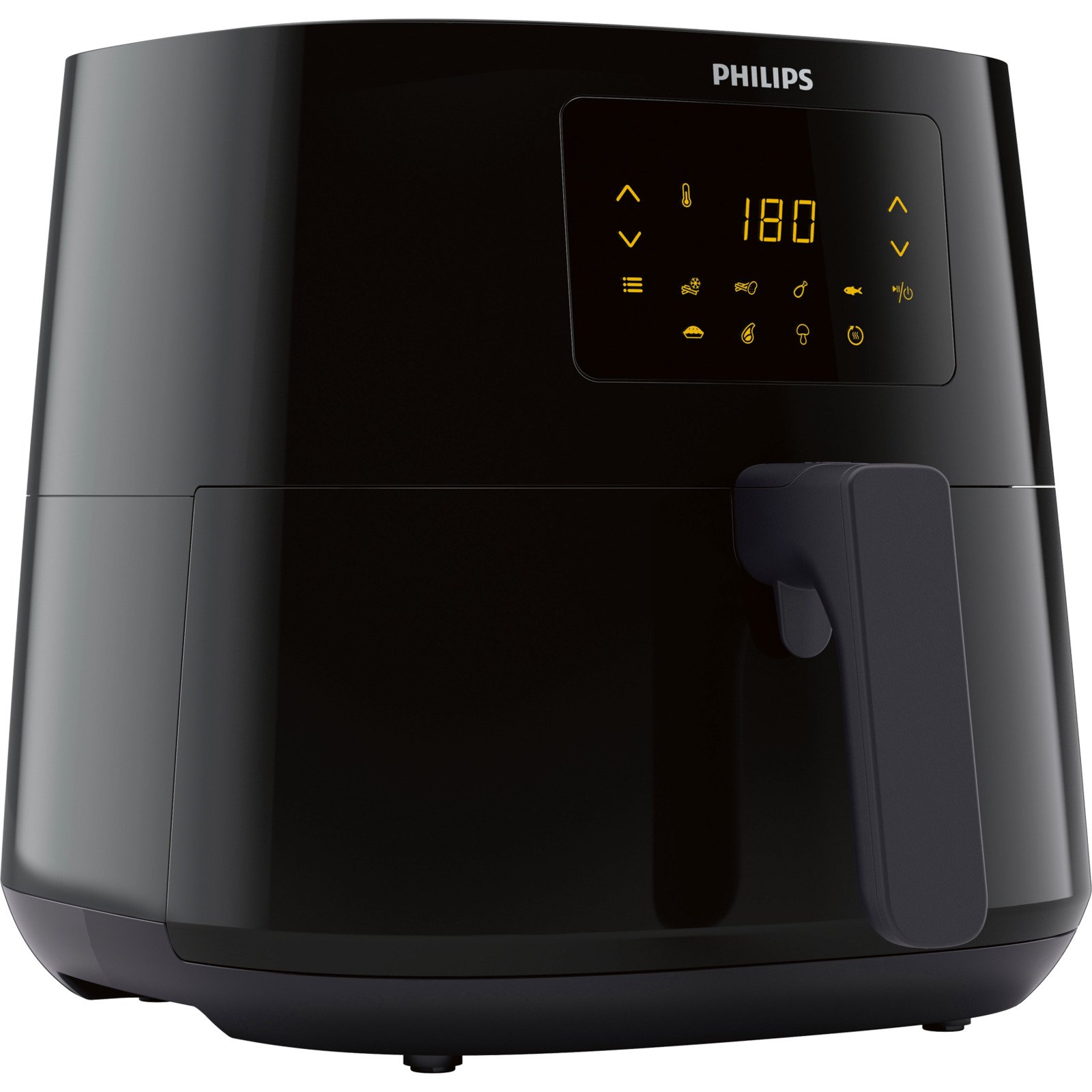 Philips Airfryer Series3000 Essential XL