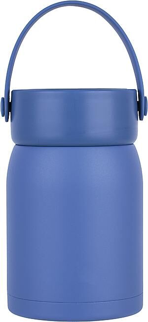 CAO - BOITE ALIMENTAIRE ISO 700 ML