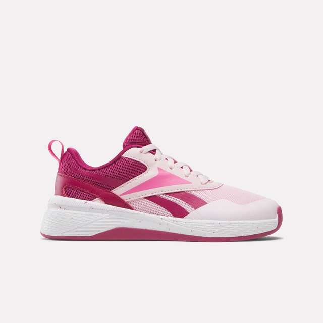 Reebok Trainingsschuh »NANO PLAY«