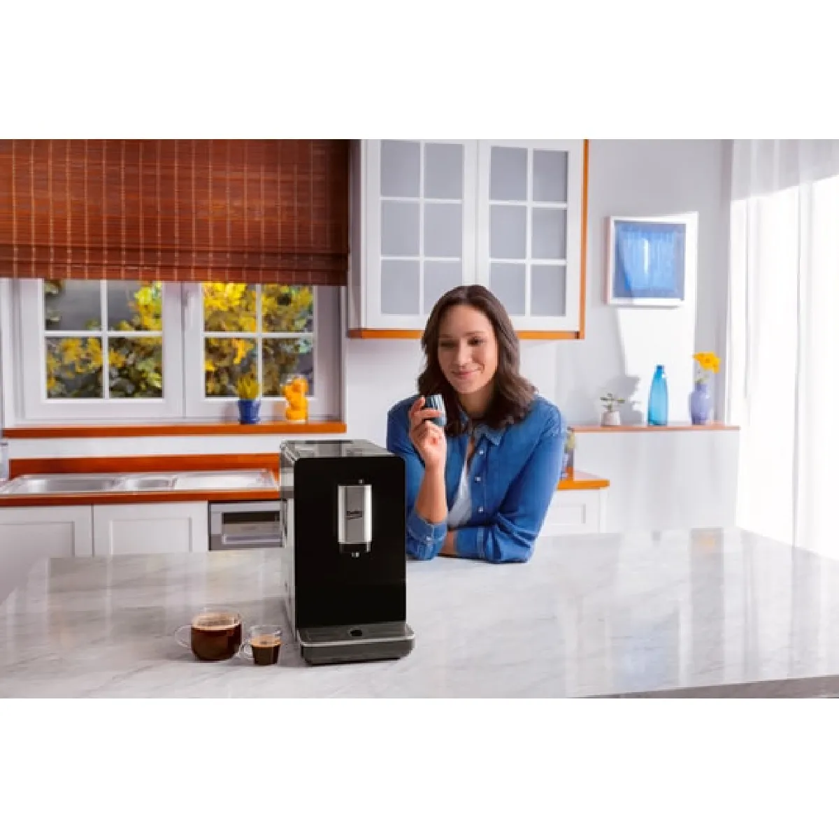 BEKO CEG3194B