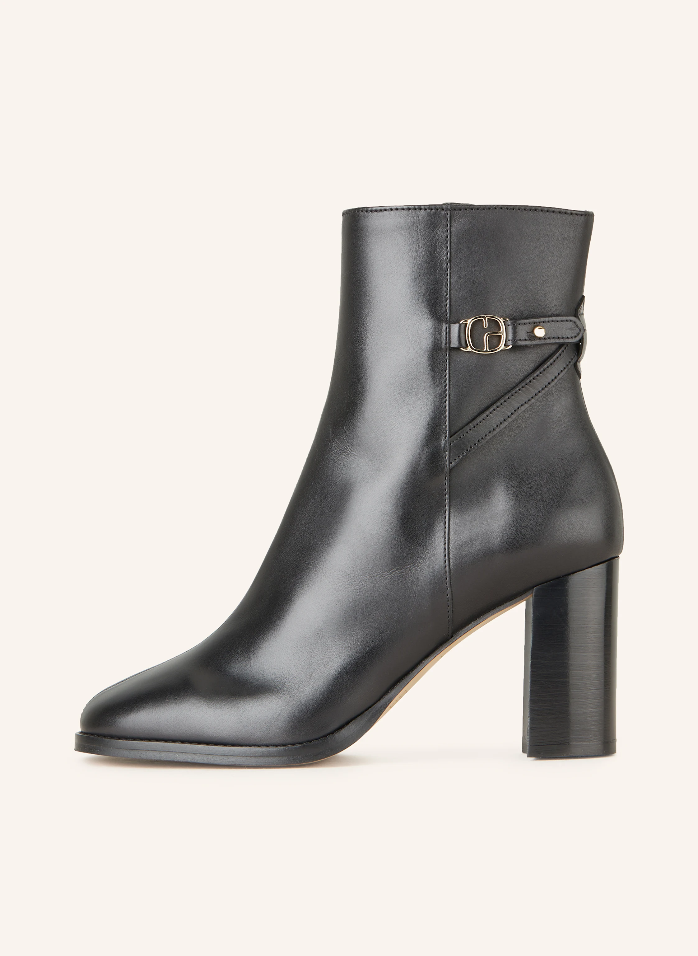 CLAUDIE PIERLOT Stiefeletten