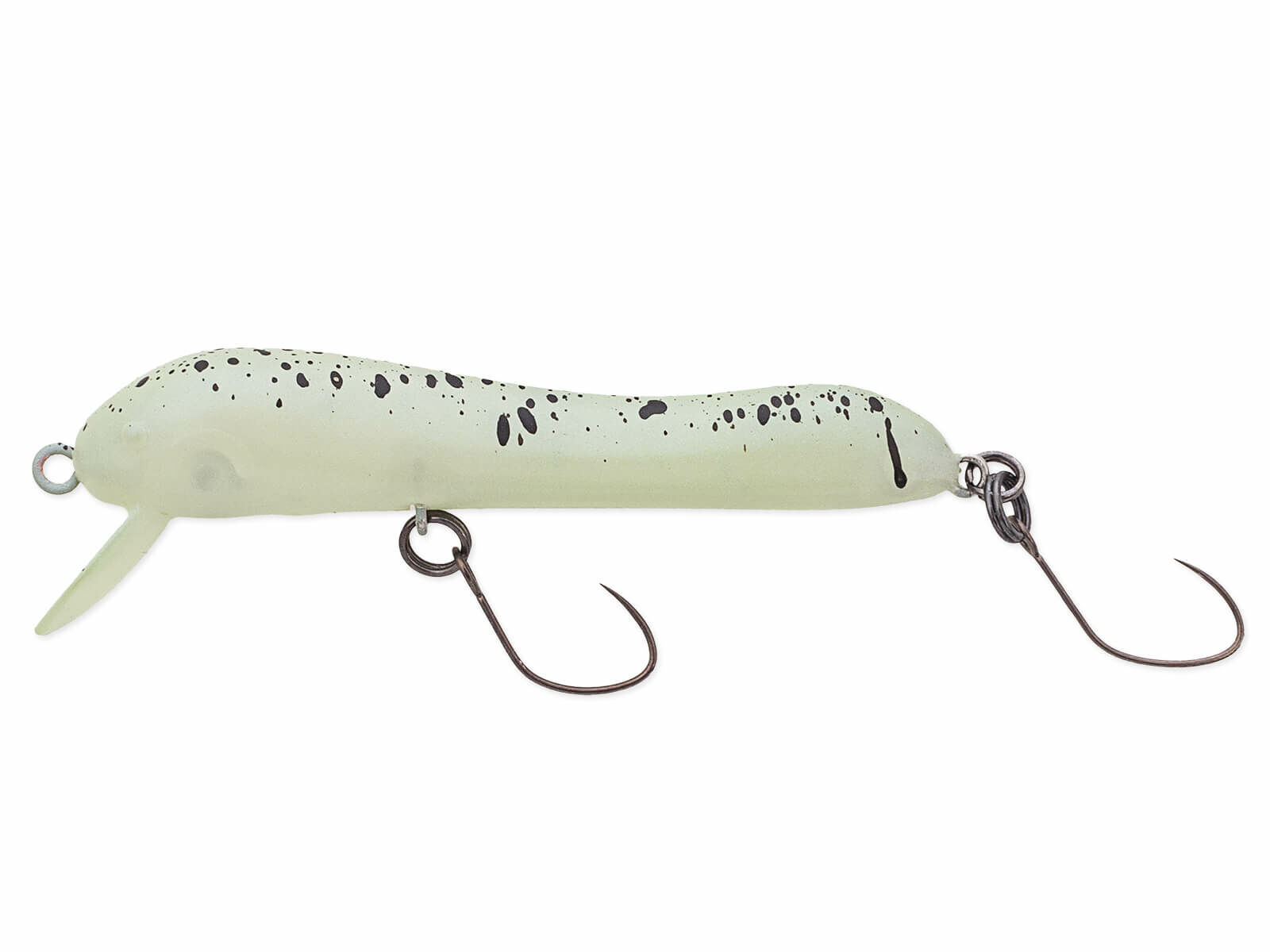 Sweek 52 (376M) Light Gray Olieve(Nories)
