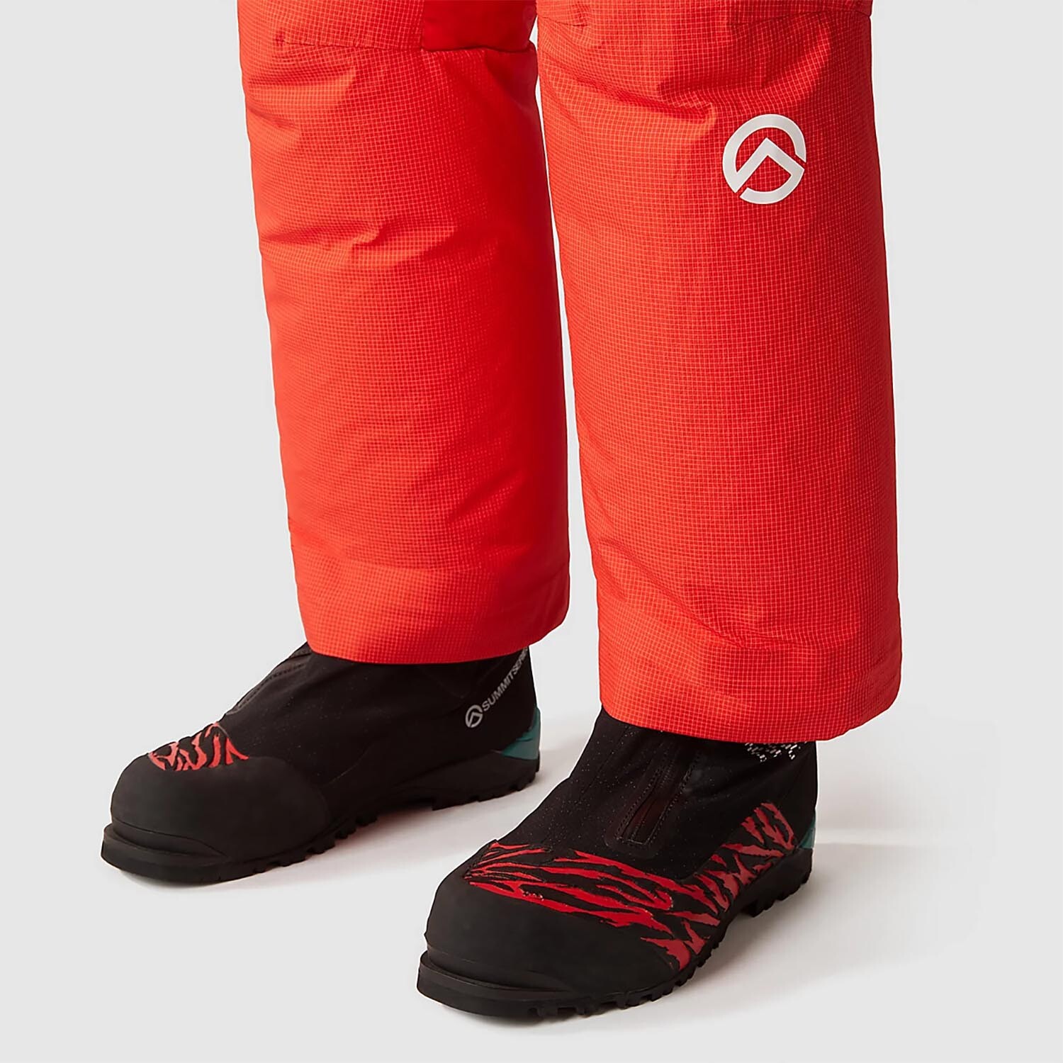 The North Face Womens Himalayan Suit