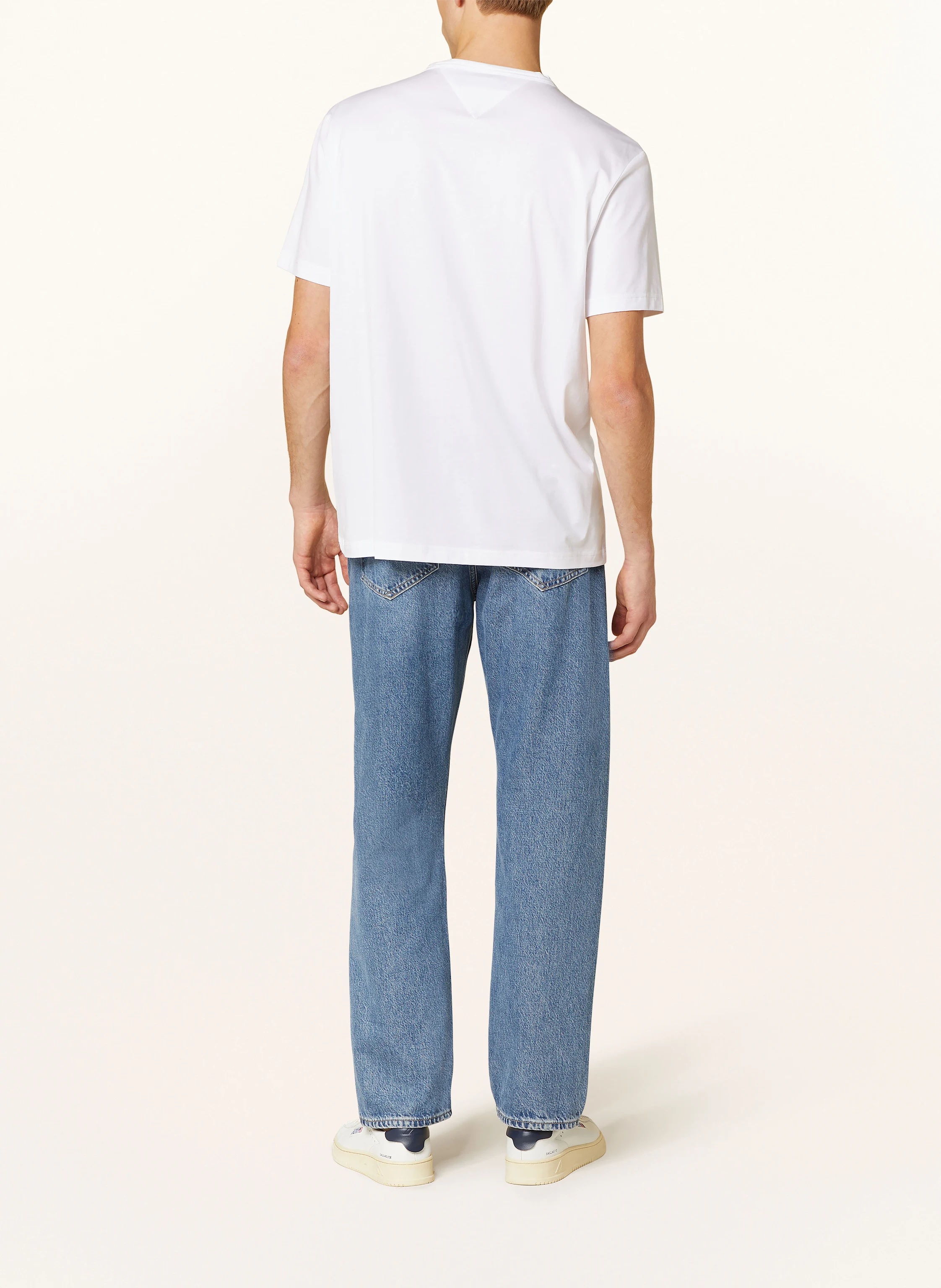 TOMMY HILFIGER T-Shirt