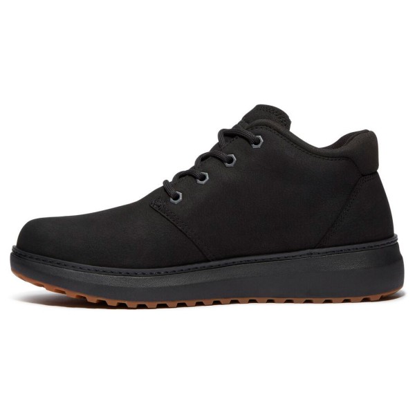 Timberland - Hudson Road Mid Lace Up GTX Chukka Boot - Chaussures de loisirs