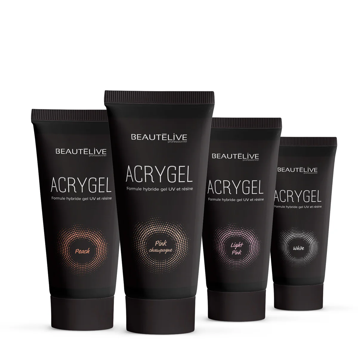 Acrygel 60ml