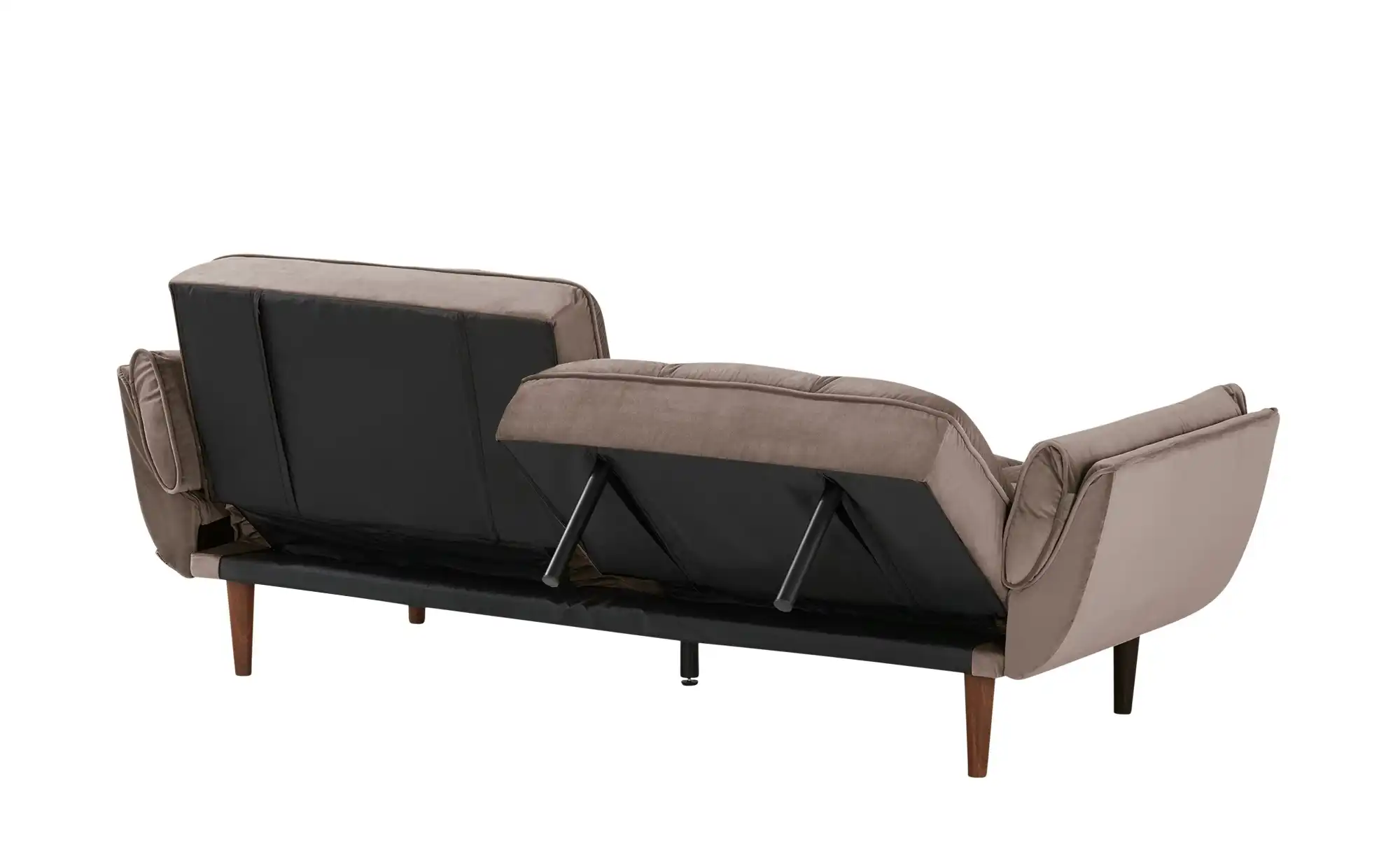 Playboy Schlafsofa Scarlett