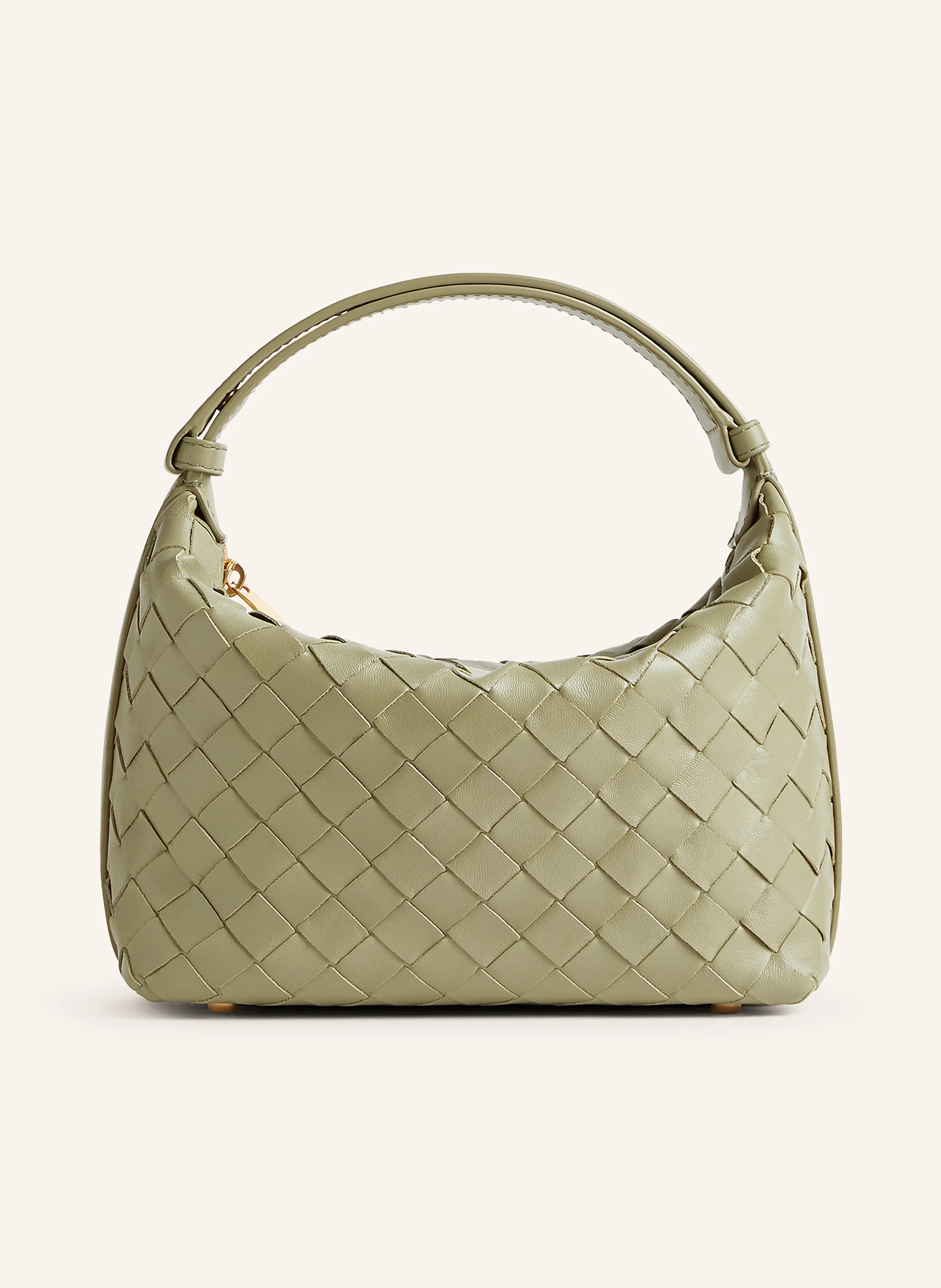 BOTTEGA VENETA Schultertasche WALLACE