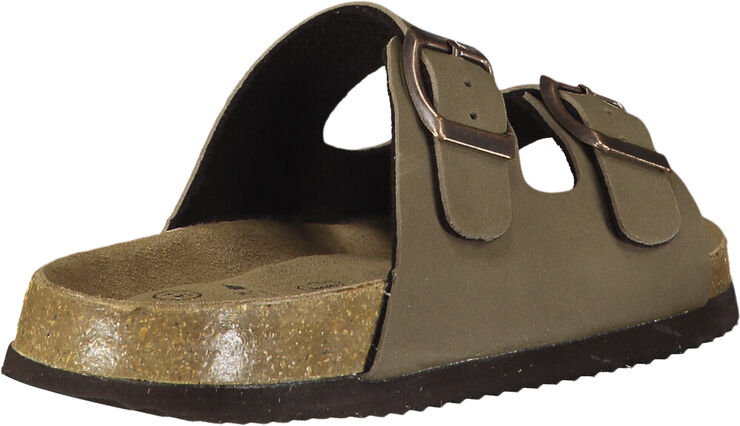 MCKINLEY Varberg sandaler Brun
