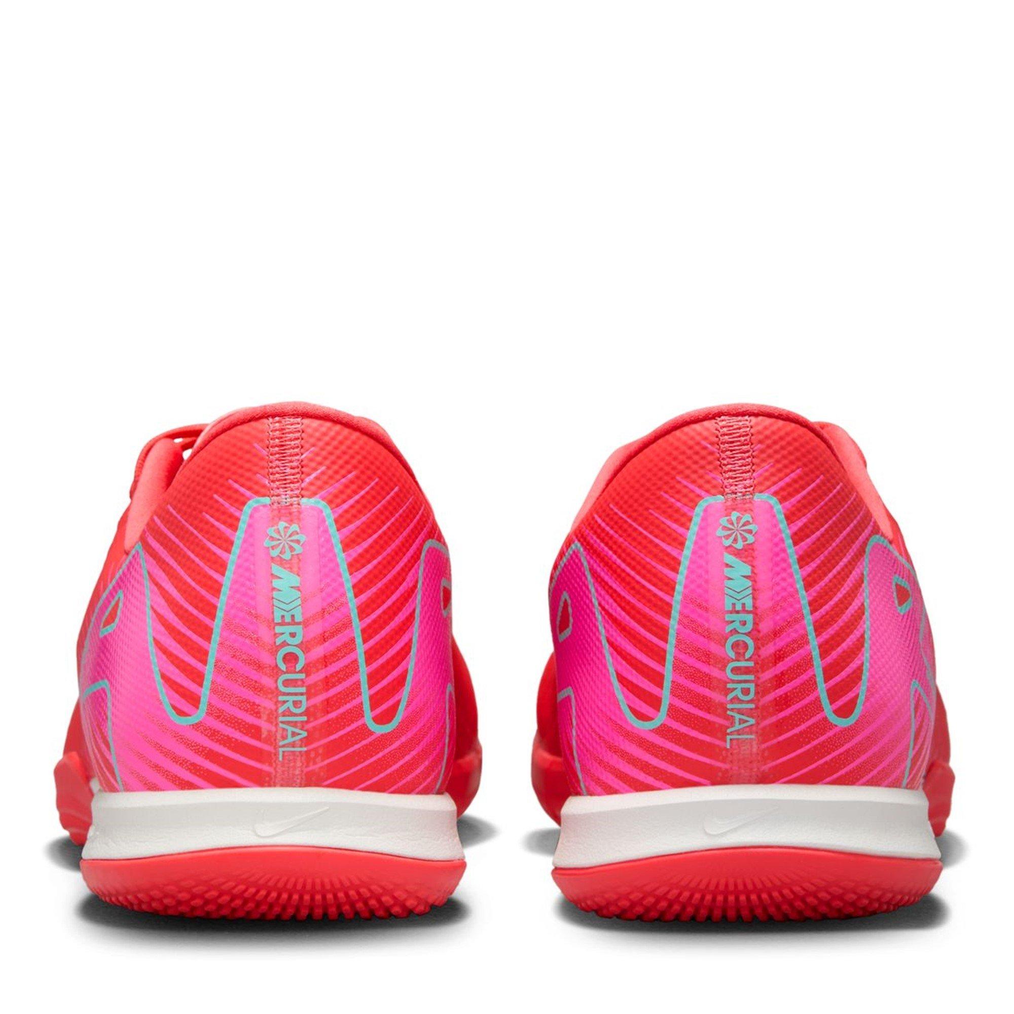 Nike Mercurial Vapor 16 Academy Indoor Court Football Boots
