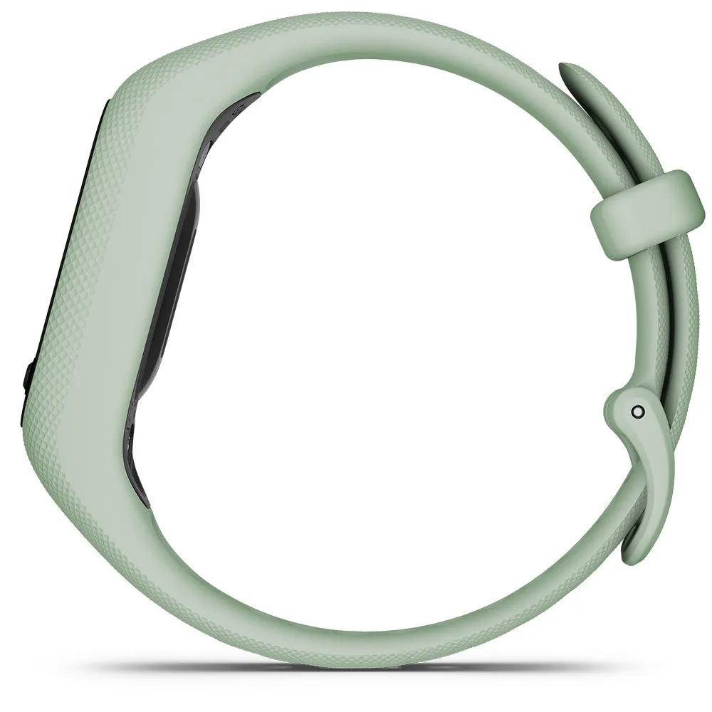 Garmin Pulsera de actividad Vívosmart® 5