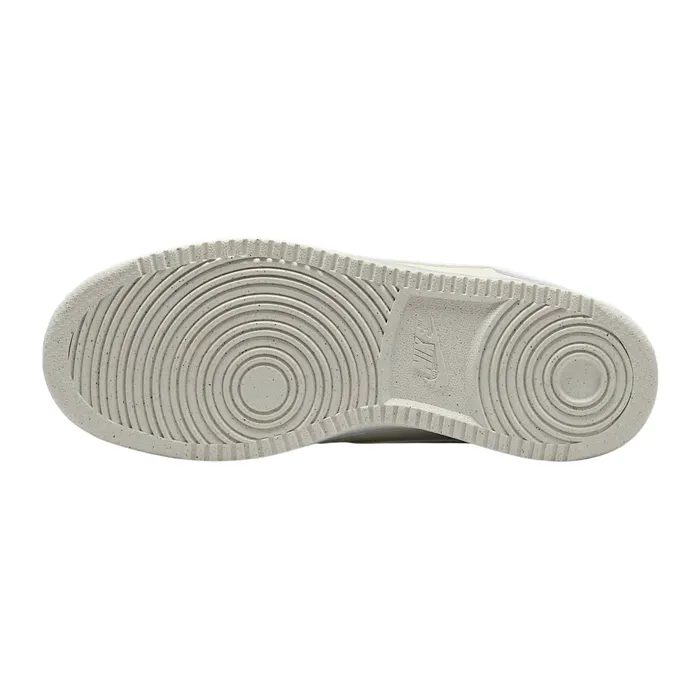 Nike Court Vision Low Sneakers Dames