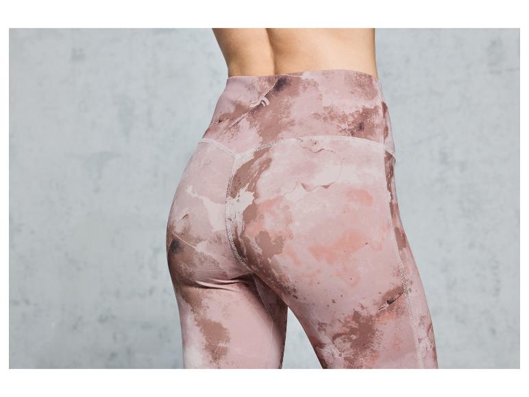 Dames sportlegging