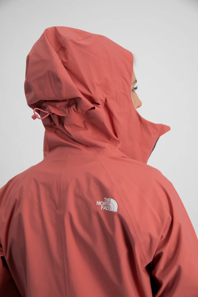 The North Face Circadian 2.5L Damen Outdoorjacke