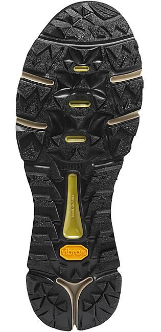 DANNER - SNEAKERS TRAIL 2650 GTX M
