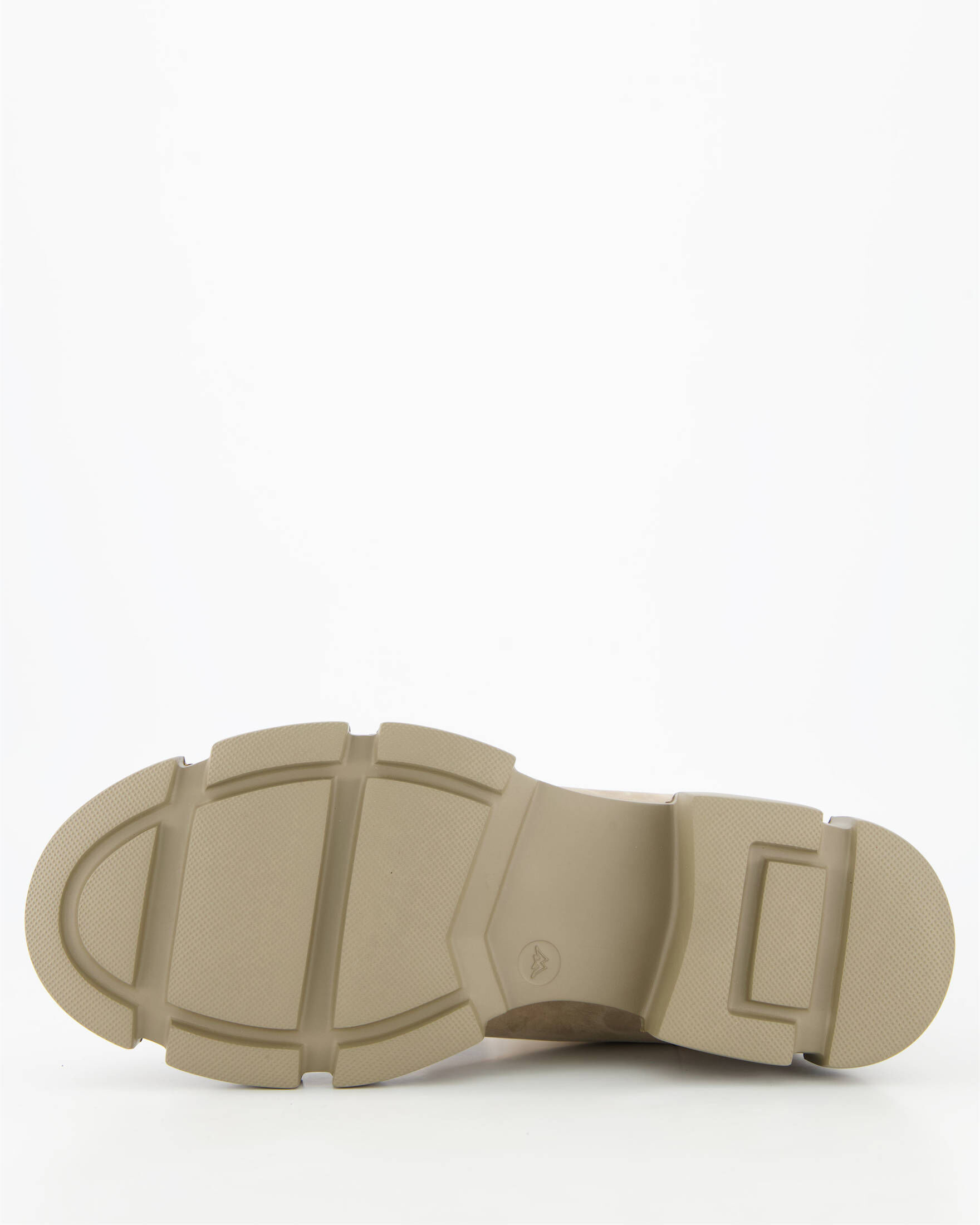 Copenhagen| Damen Chelsea Boots VITELLO