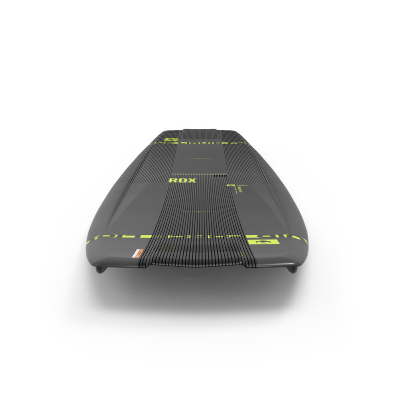 Wakeboard liquid force rdx 2025