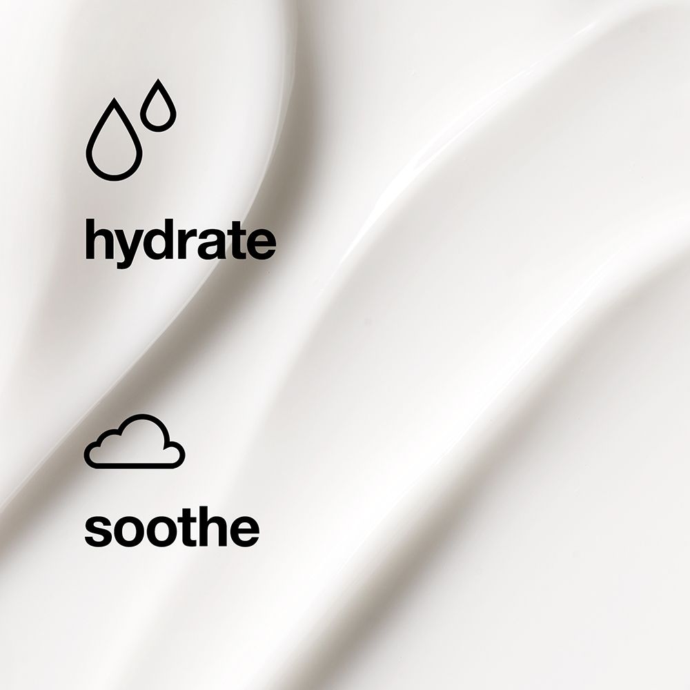 CLINIQUE Moisture Surge™ Intense 72-Hour Lipid Replenishing Hydrator Intensiv Feuchtigkeitscreme Tagescreme und Nachtcreme für sehr trockene Haut bis Mischhaut + Clinique Set GRATIS