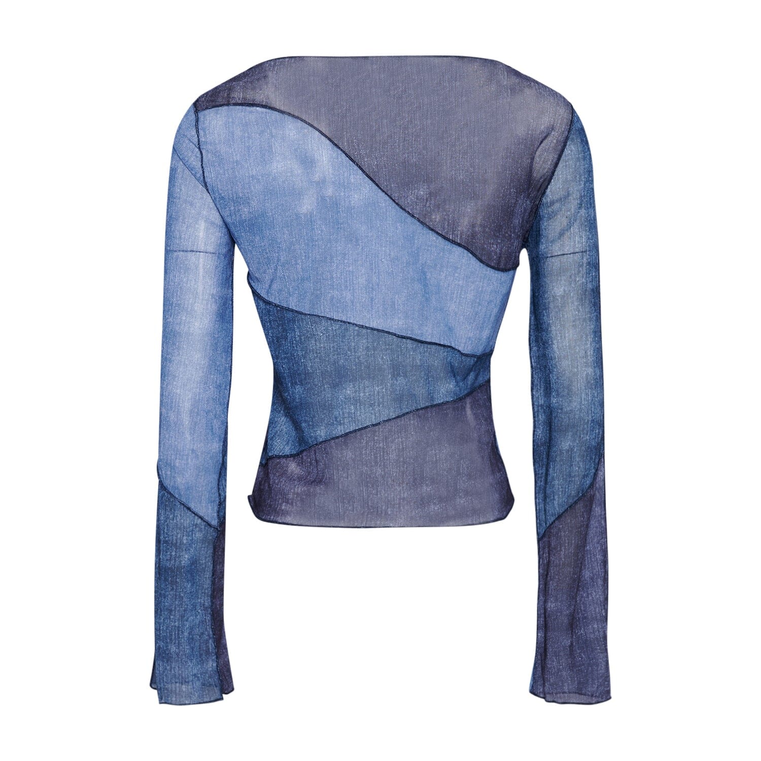 Noella Jane Top