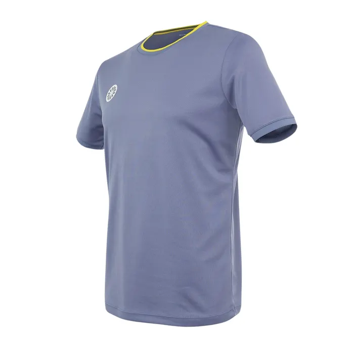 The Indian Maharadja Kadiri Shirt Heren