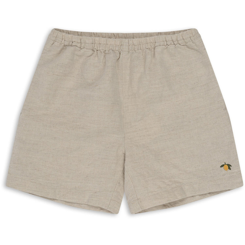 Køb Konges Sløjd Nature Leoni Shorts