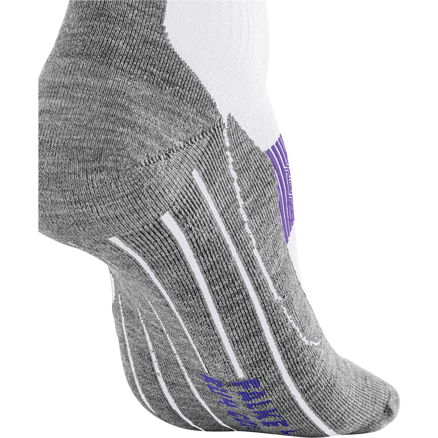 FALKE RU4 Endurance Cool Sokken Dames