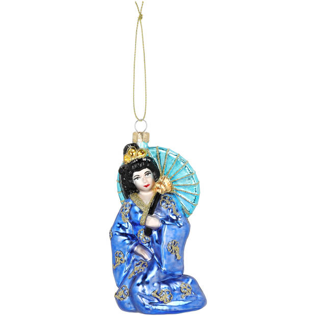 Blokker Funbal - Geisha